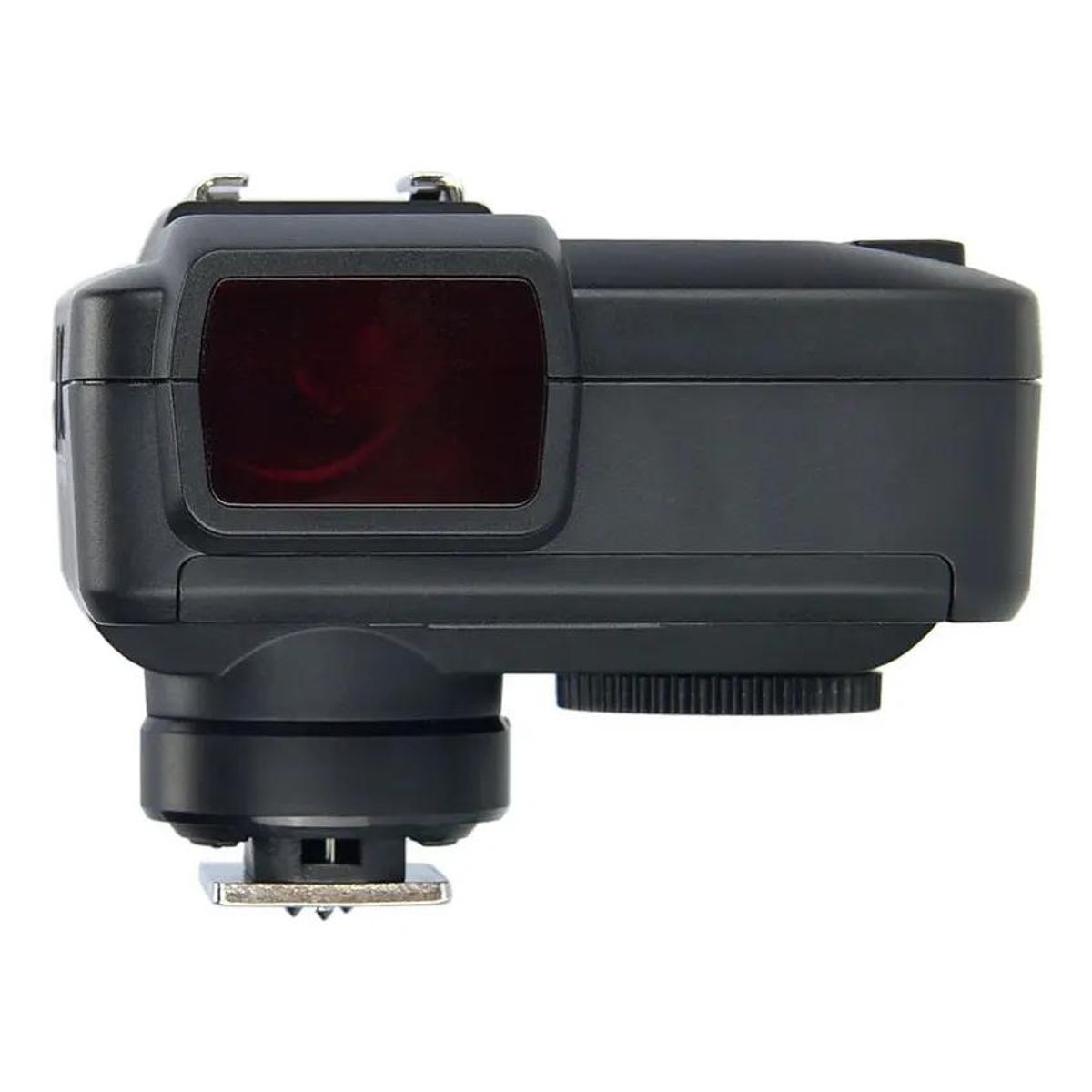 GENERICO - Disparador TTL inalámbrico para cámaras Nikon