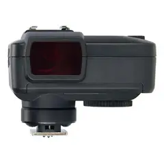 GENERICO - Disparador TTL inalámbrico para cámaras Nikon