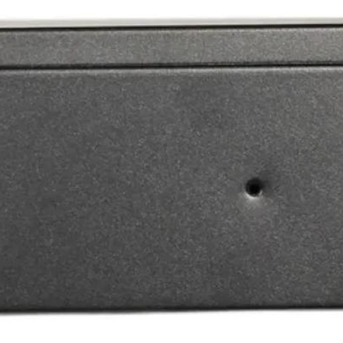 GENERICO - Gabinete Rackmount 2U para Servidor ATX
