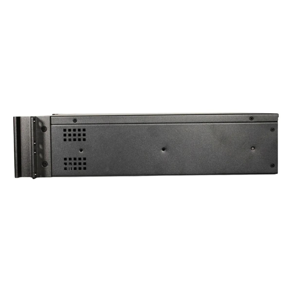 GENERICO - Gabinete Rackmount 2U para Servidor ATX
