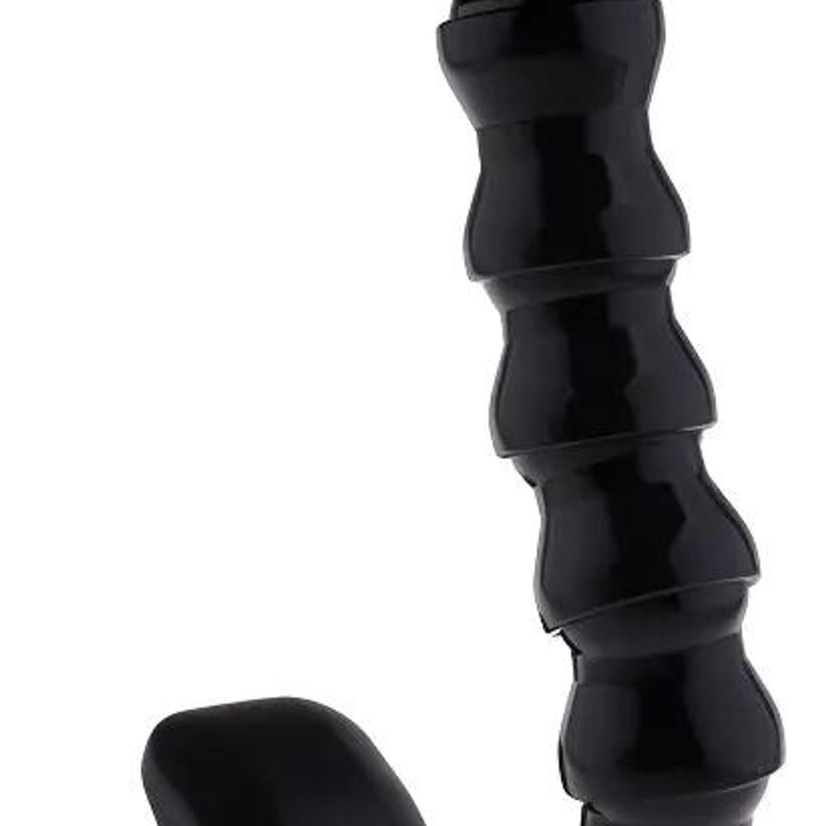 GENERICO - Soporte flexible para cámara con pinza ajustable