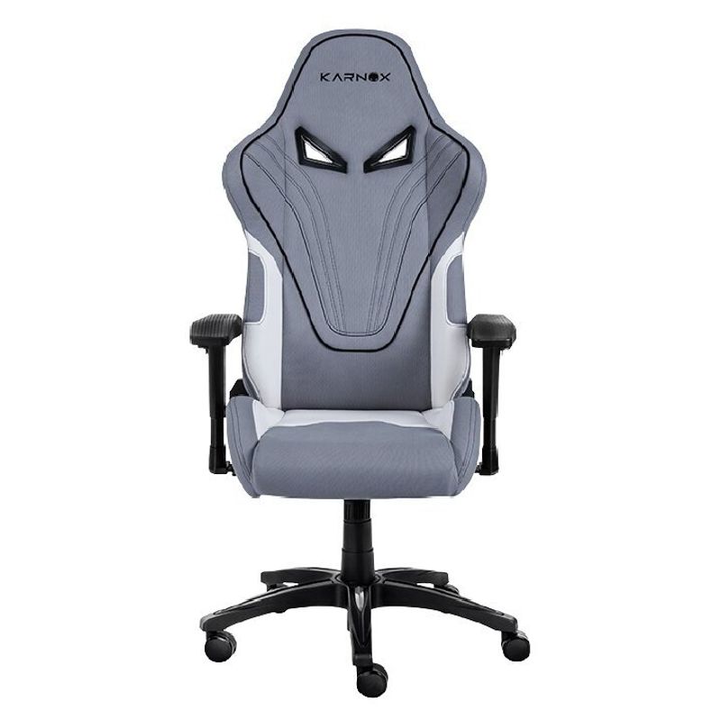 KARNOX - Karnox Hero BA Mesh Gray