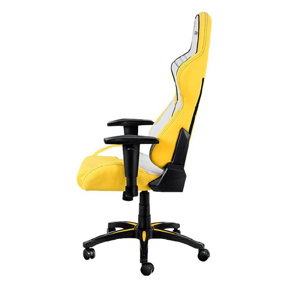 KARNOX - Karnox Hero BA Mesh Yellow