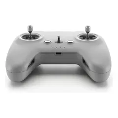 GENERICO - Control Remoto para Dron FPV con Pantalla Integrada