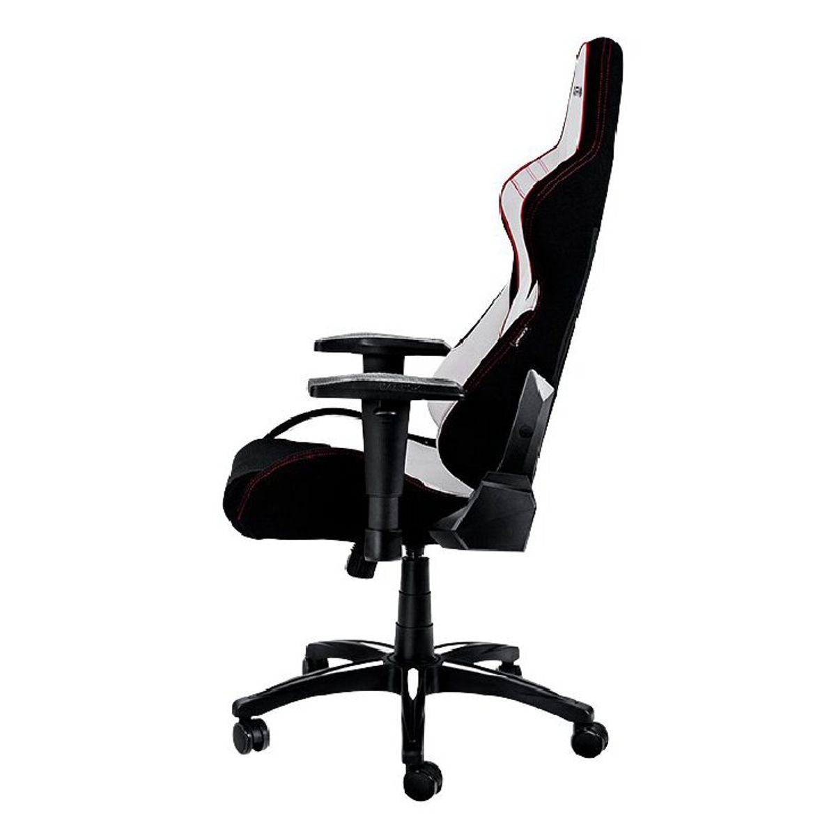 KARNOX - Karnox Hero BA Mesh White