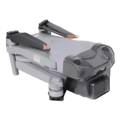 GENERICO - Protector para cámara y gimbal de drone Mavic Air 2S