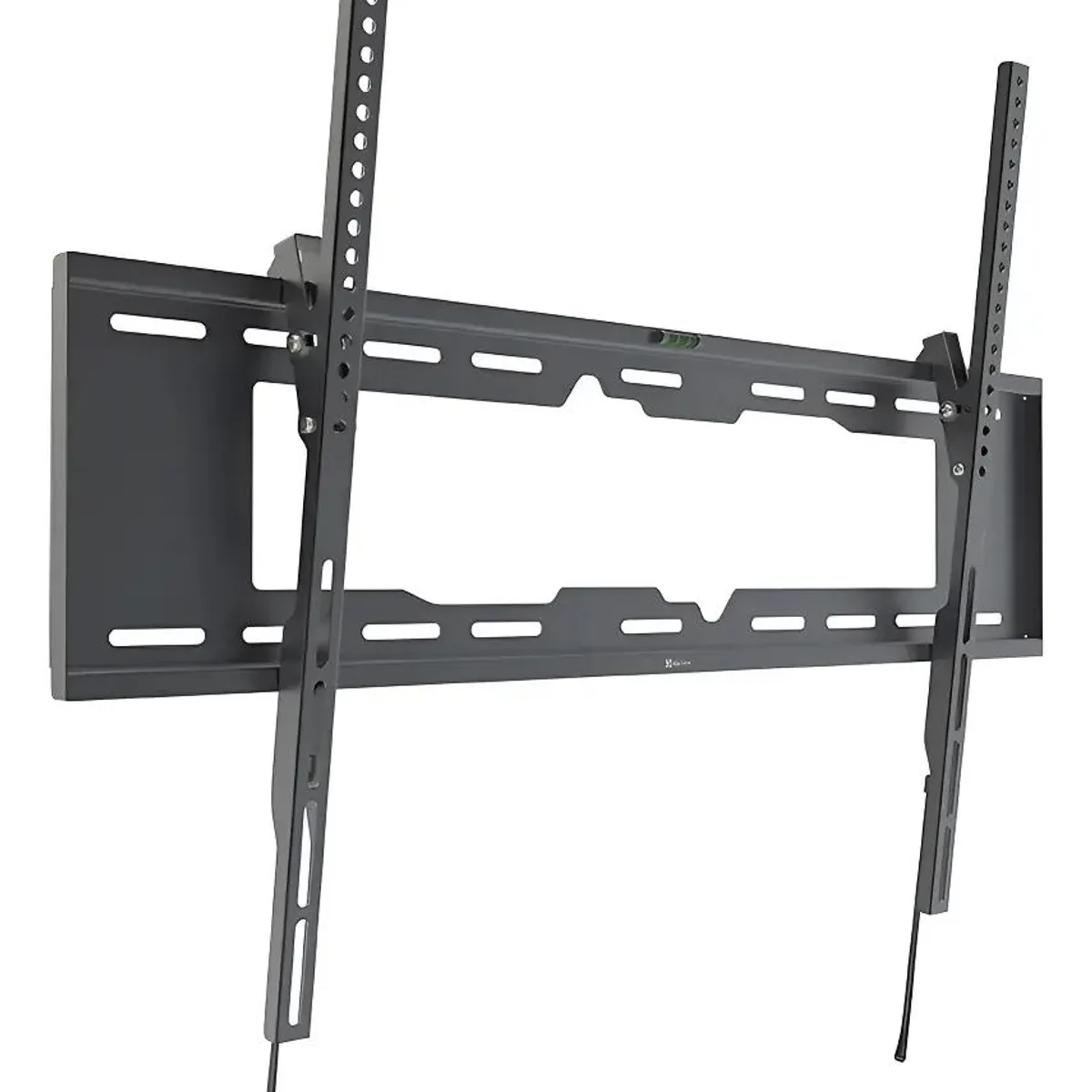 GENERICO - Soporte TV inclinable para pantallas 55-90" hasta 50kg