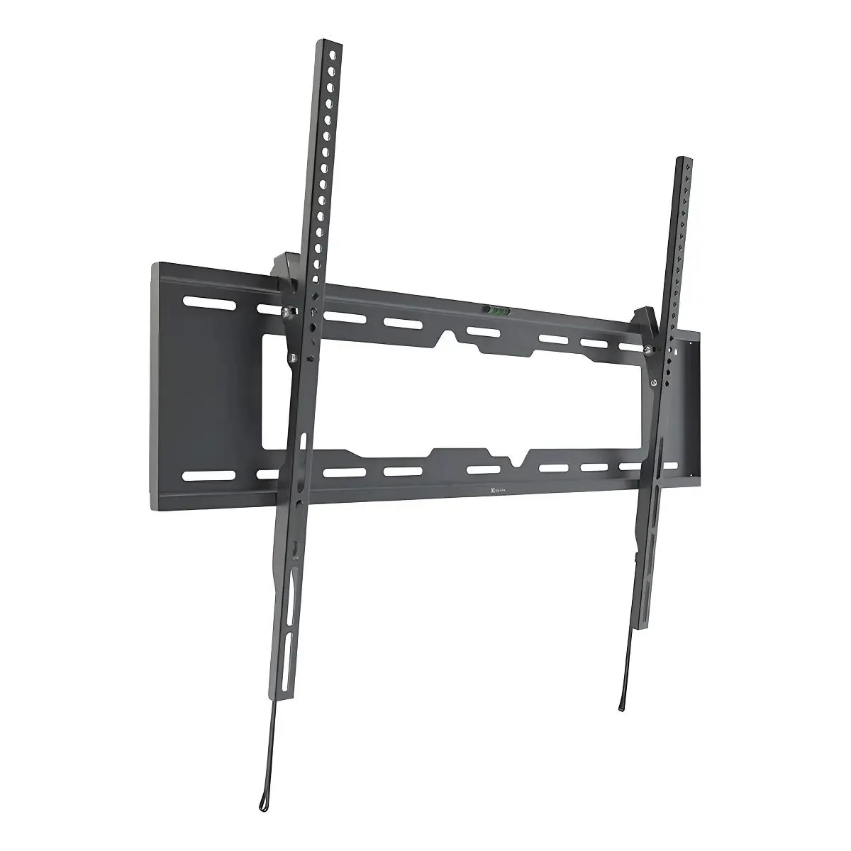 GENERICO - Soporte TV inclinable para pantallas 55-90" hasta 50kg