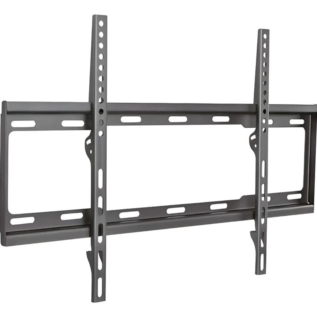 GENERICO - Soporte fijo para TV de 37 a 80 pulgadas