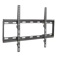 GENERICO - Soporte fijo para TV de 37 a 80 pulgadas
