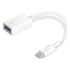 GENERICO - Adaptador Hub USB OTG con 4 Puertos