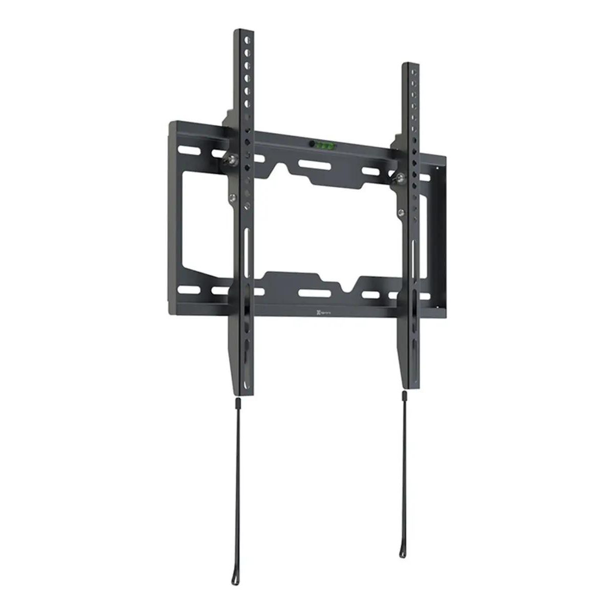 GENERICO - Soporte TV inclinable para pantallas 32 a 70 pulgadas
