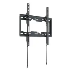 GENERICO - Soporte TV inclinable para pantallas 32 a 70 pulgadas