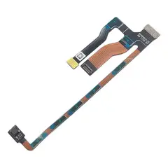 GENERICO - Cable flexible de repuesto para gimbal DJI Mini 12 SE
