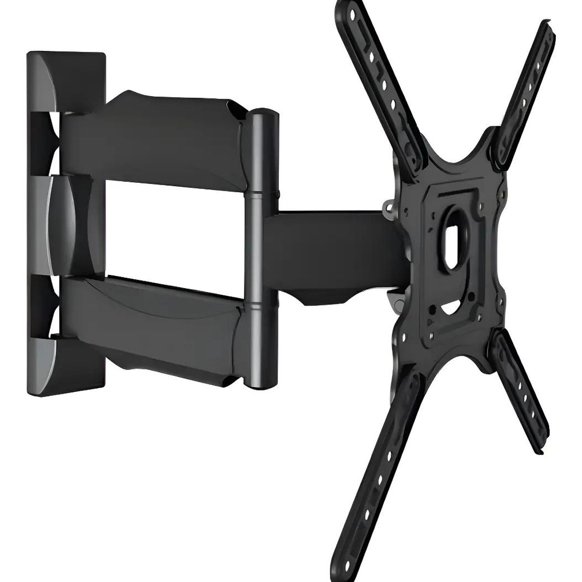 GENERICO - Soporte de Pared para TV y Monitor 32 a 55 Pulgadas