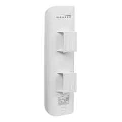 GENERICO - Antena Nanostation M2 2,4 GHz 11 dBi 28 dBm 2x2 RJ45