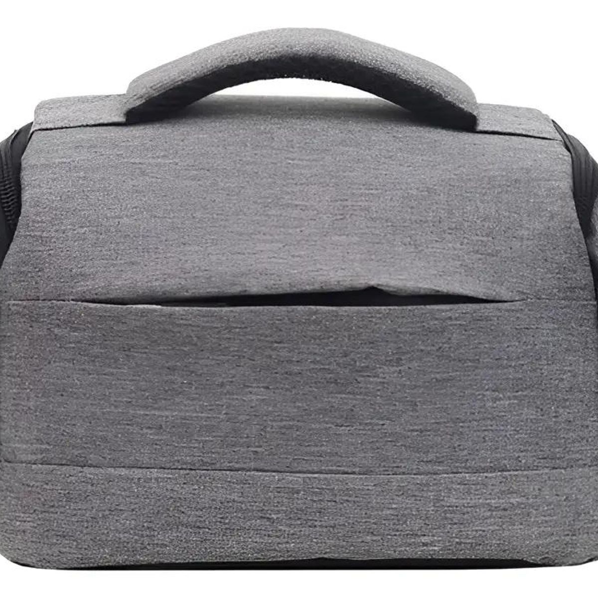 GENERICO - Bolso Estuche Impermeable para Cámara Réflex Grande