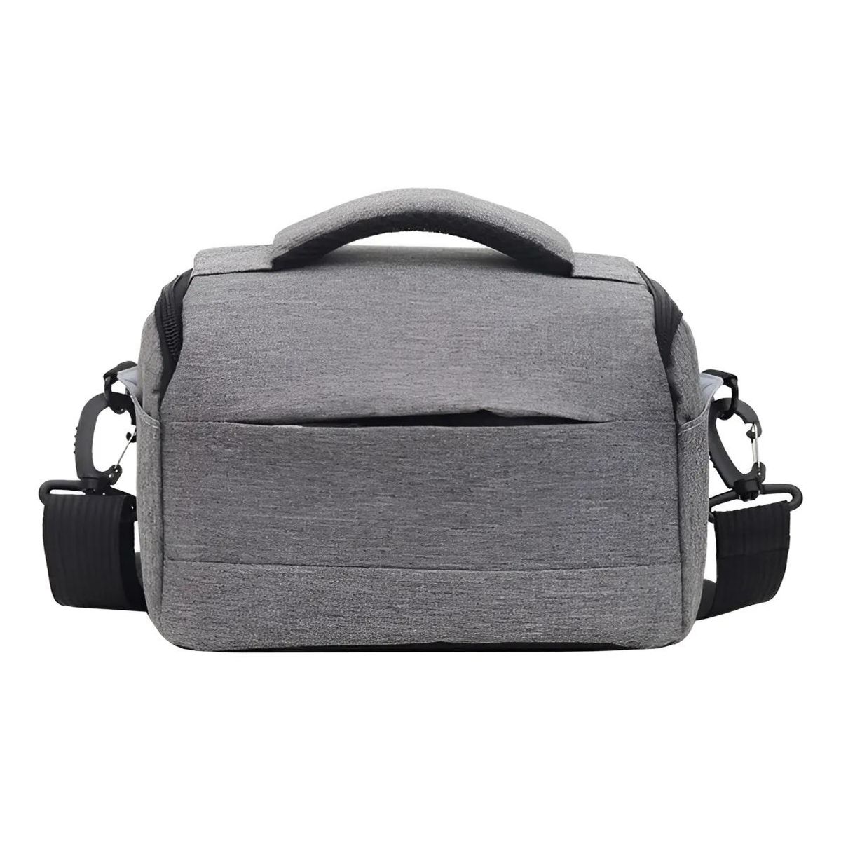 GENERICO - Bolso Estuche Impermeable para Cámara Réflex Grande