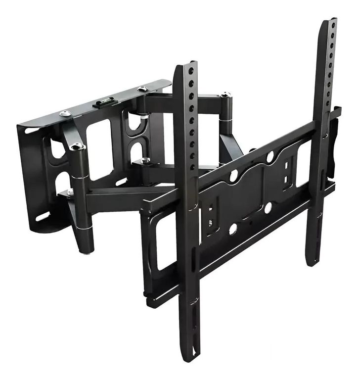 GENERICO Soporte para Televisor Base 32 a 70 Pulgadas