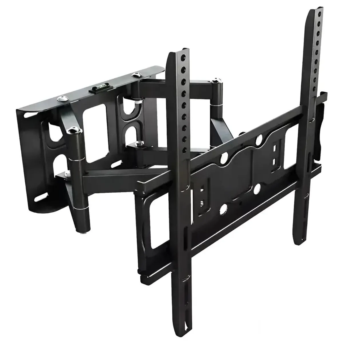 GENERICO - Soporte para Televisor Base 32 a 70 Pulgadas