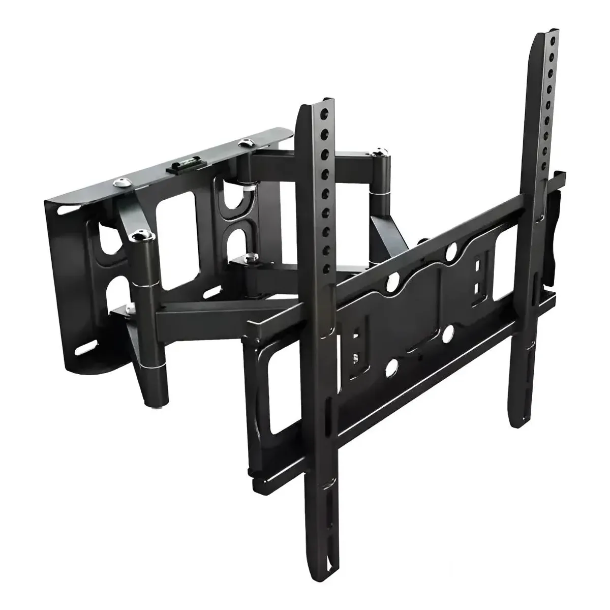 GENERICO - Soporte para Televisor Base 32 a 70 Pulgadas