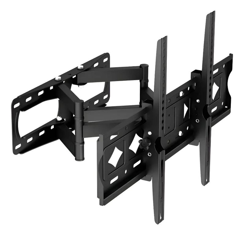 GENERICO Soporte Articulado para TV de 32 a 85 Pulgadas