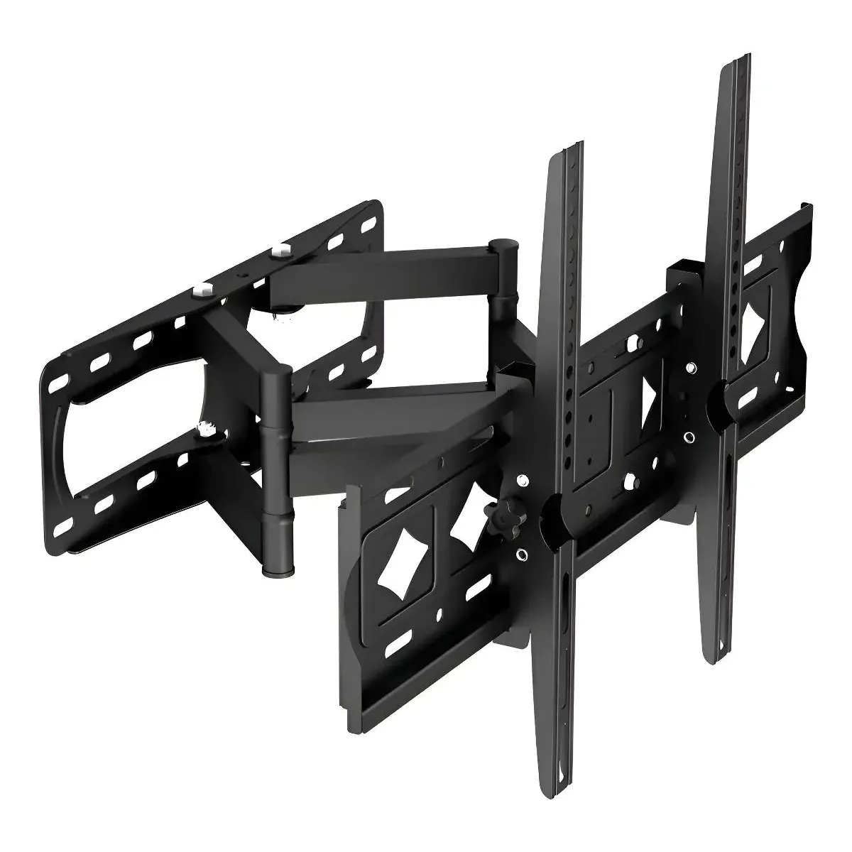 GENERICO - Soporte Articulado para TV de 32 a 85 Pulgadas
