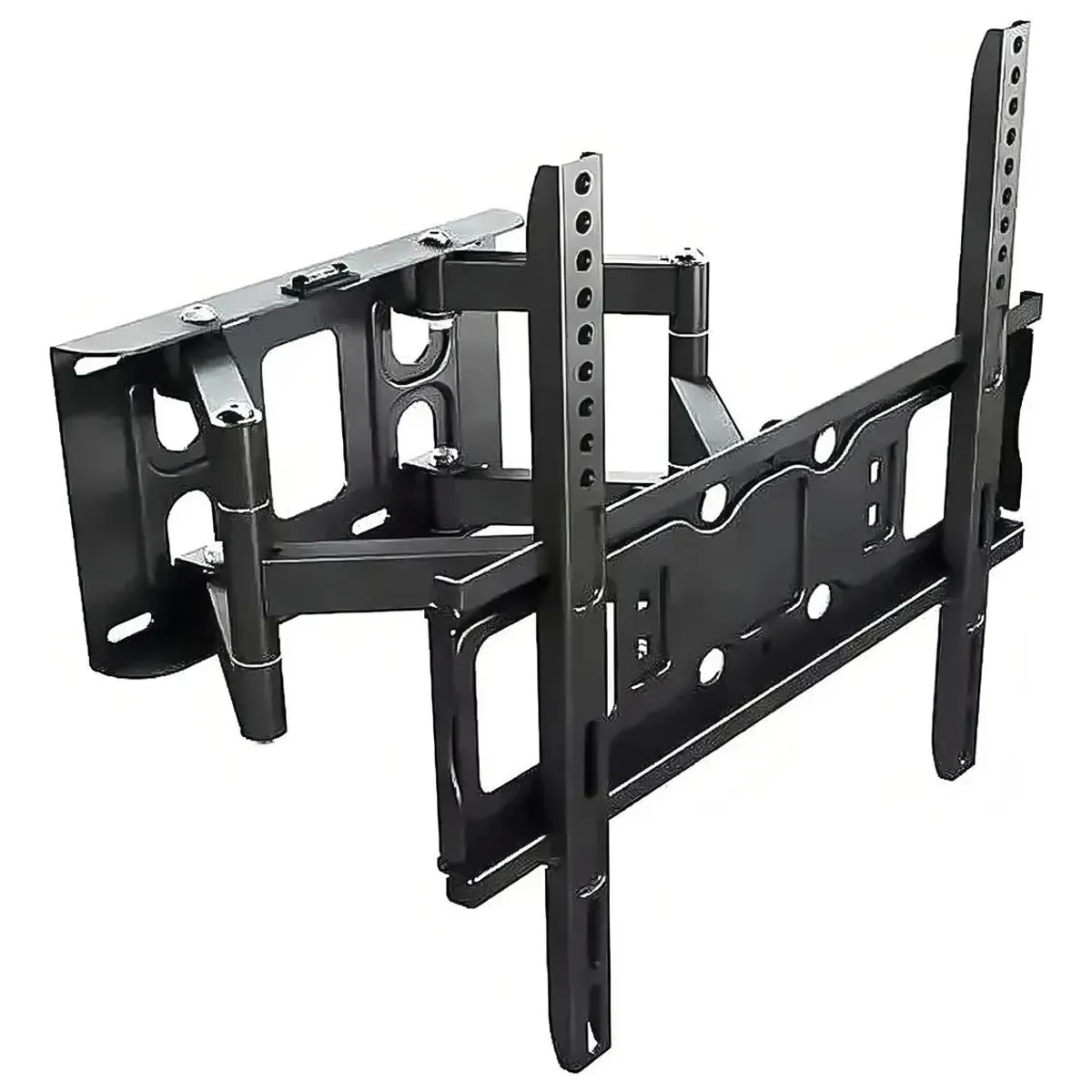GENERICO - Soporte articulado e inclinable para TV 32-70 pulgadas