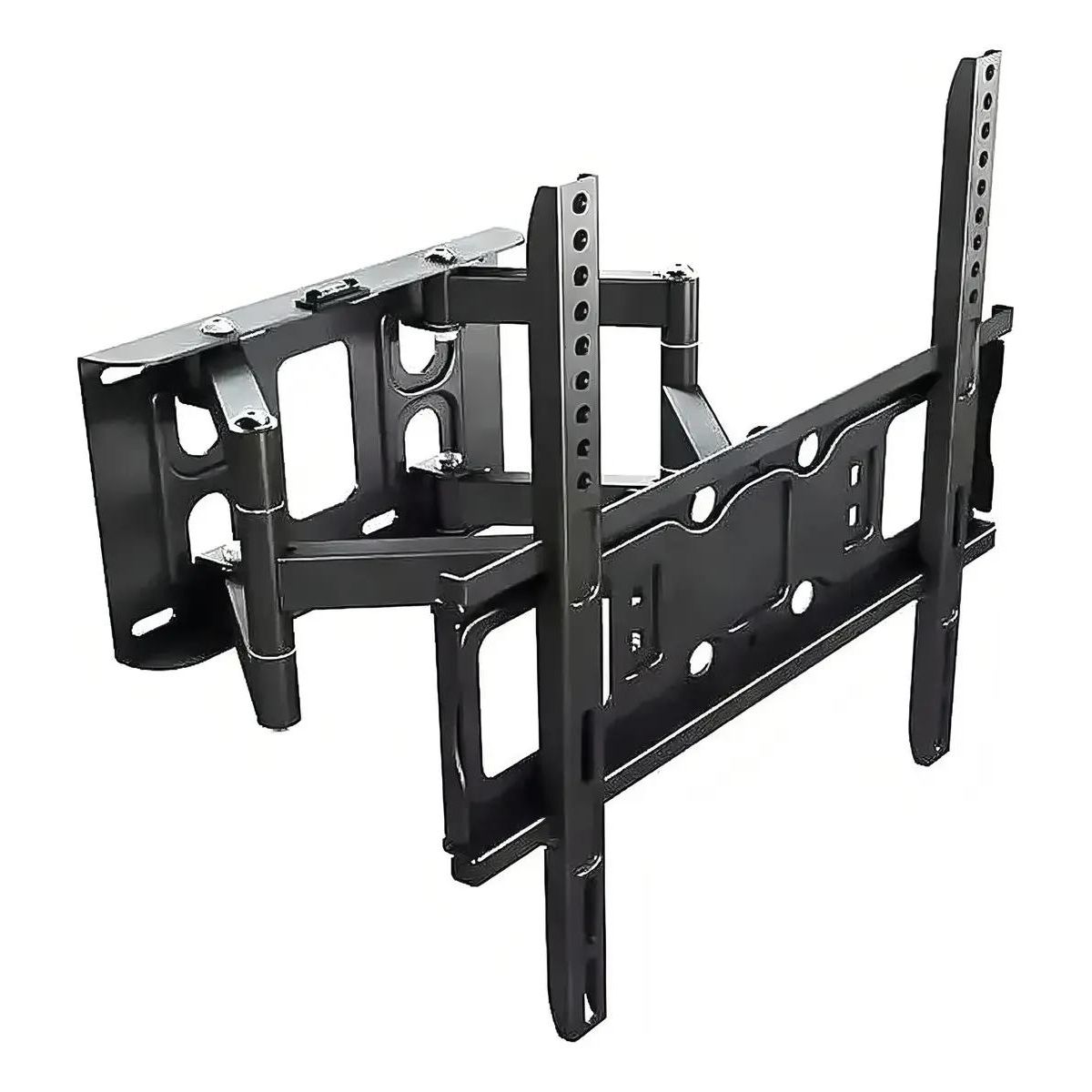 GENERICO - Soporte articulado e inclinable para TV 32-70 pulgadas