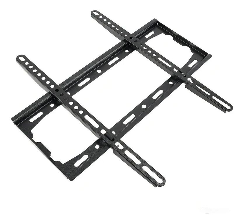 GENERICO Soporte para TV LED LCD Plasma 26 a 63 pulgadas hasta 50