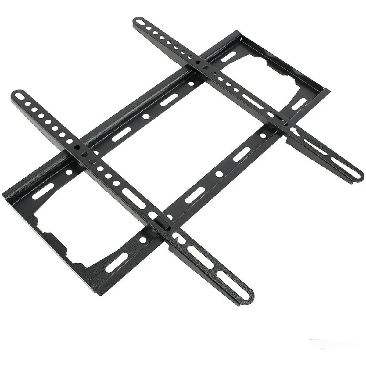 GENERICO - Soporte para TV LED LCD Plasma 26 a 63 pulgadas hasta 50 