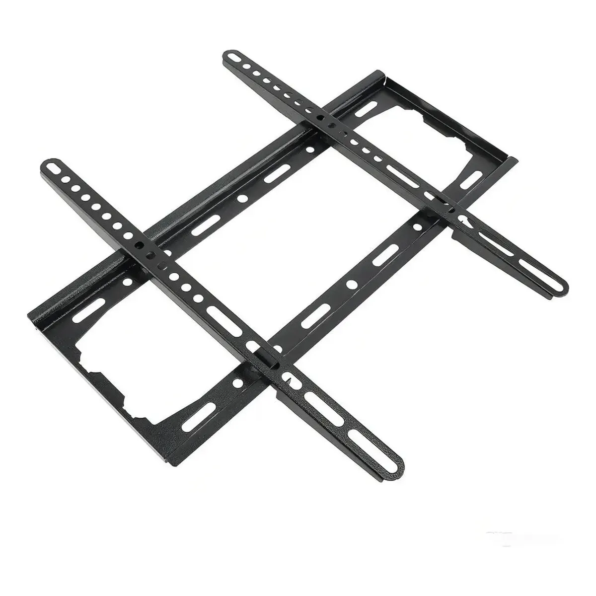 GENERICO - Soporte para TV LED LCD Plasma 26 a 63 pulgadas hasta 50 