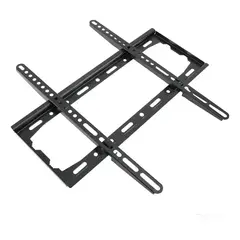 GENERICO - Soporte para TV LED LCD Plasma 26 a 63 pulgadas hasta 50