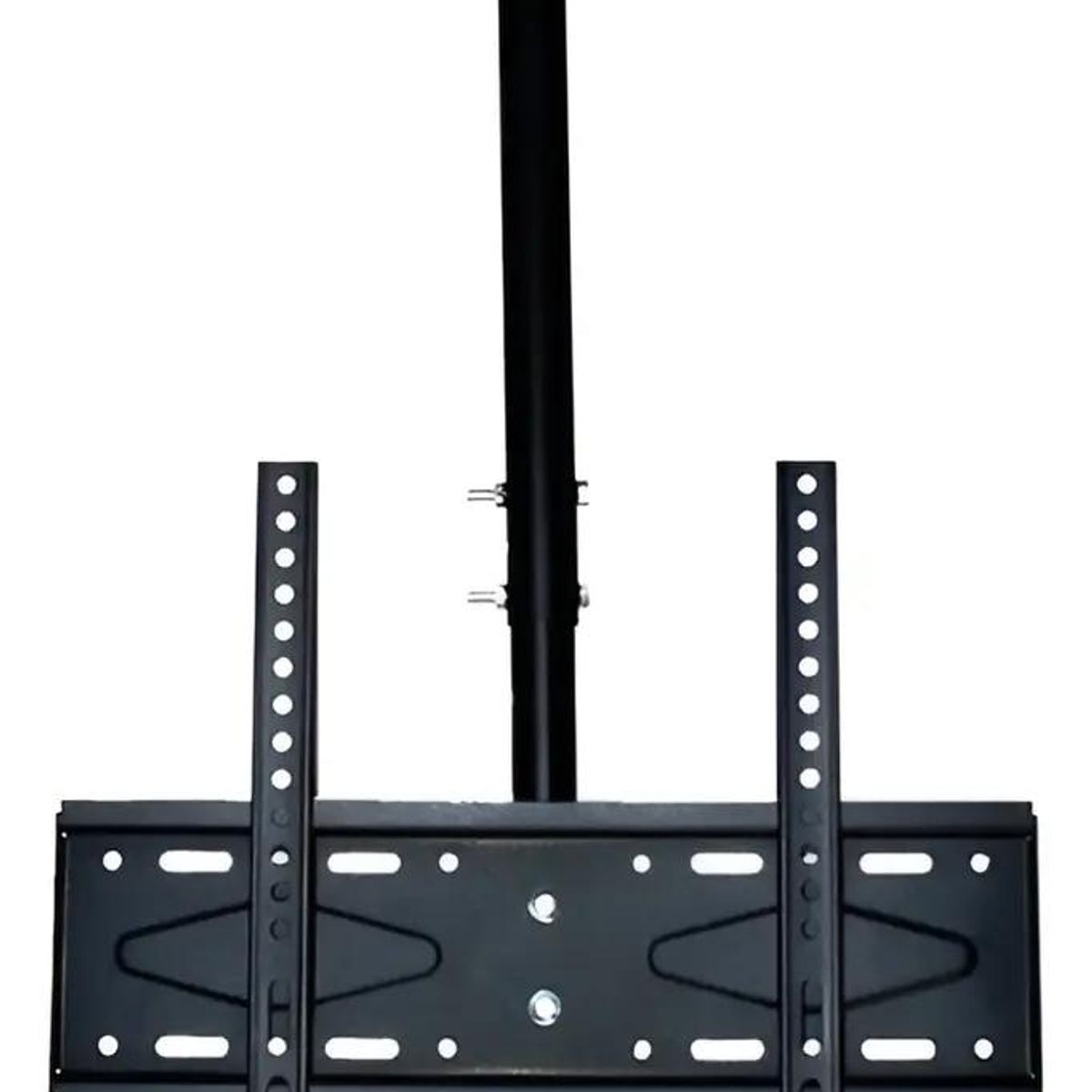 GENERICO - Soporte de Techo Giratorio para TV 32-70" VESA 400x400