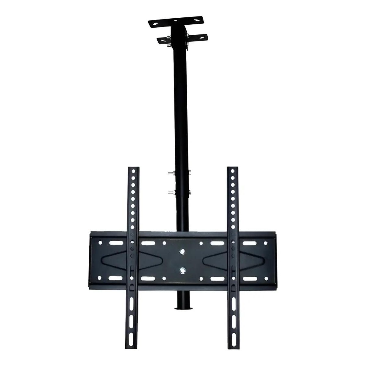 GENERICO - Soporte de Techo Giratorio para TV 32-70" VESA 400x400