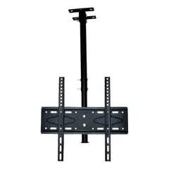 GENERICO - Soporte de Techo Giratorio para TV 32-70 VESA 400x400
