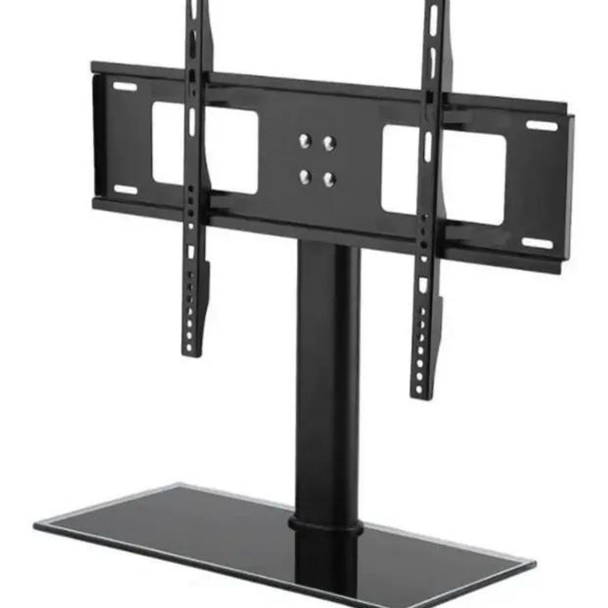GENERICO - Soporte de TV Pedestal para Pantallas 37-55 Pulgadas