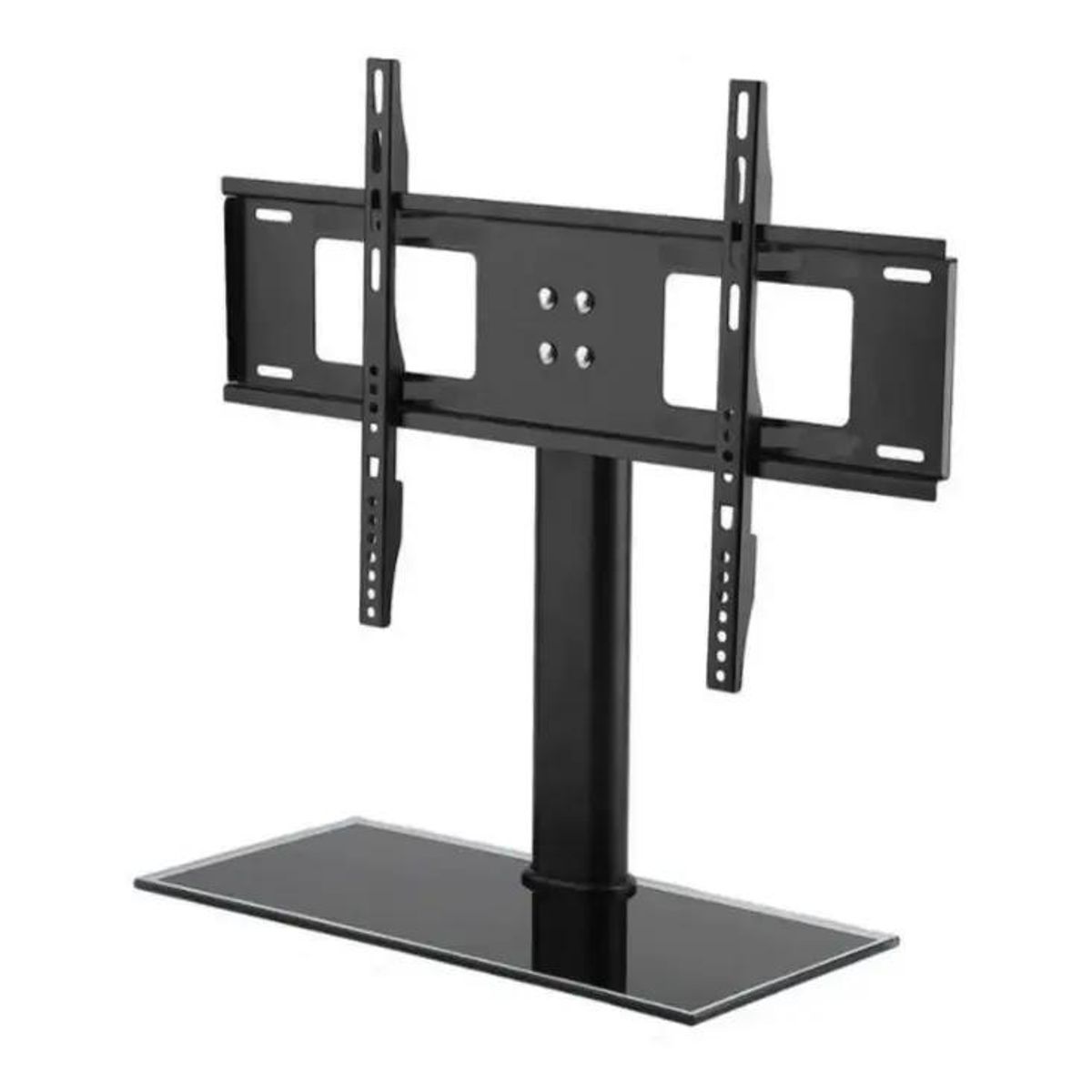 GENERICO - Soporte de TV Pedestal para Pantallas 37-55 Pulgadas