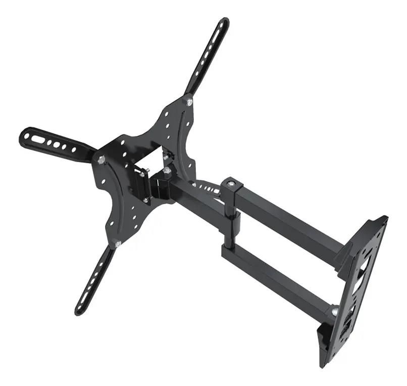 GENERICO Soporte Articulado para TV 32 a 60 pulgadas hasta 30Kg