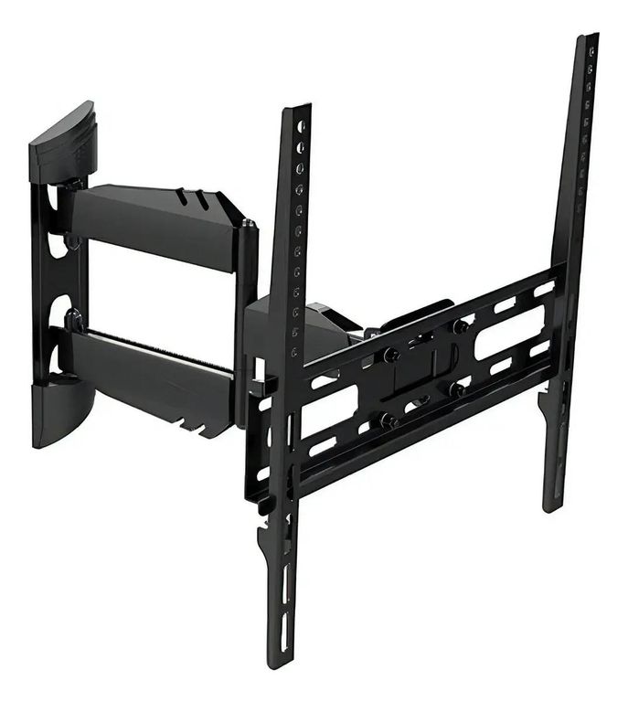 GENERICO Soporte Articulado para TV LED LCD 26 a 50 Pulgadas