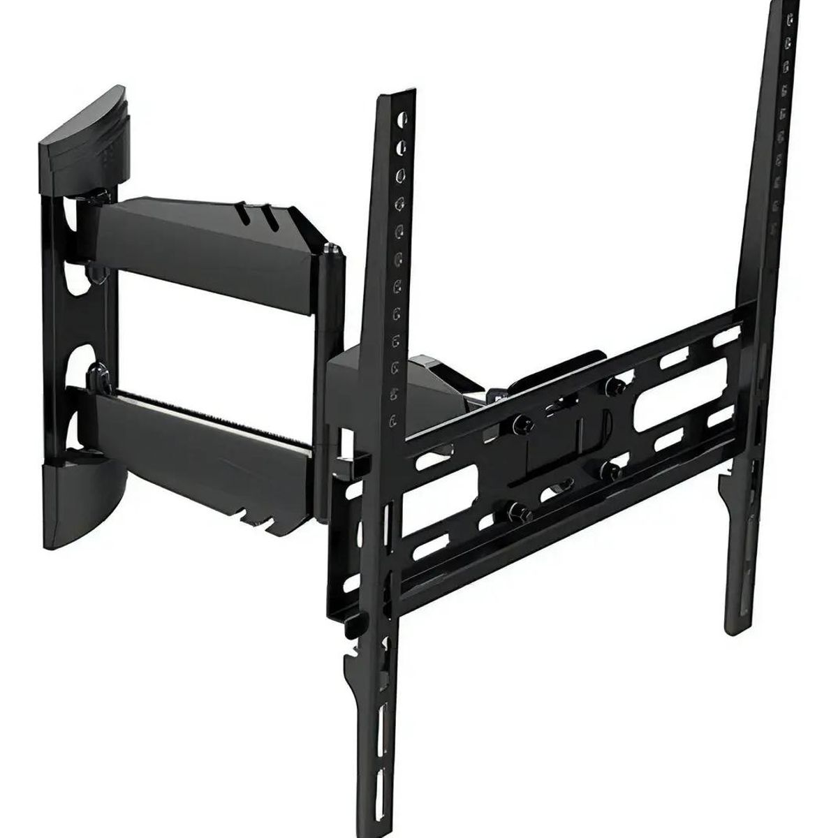 GENERICO - Soporte Articulado para TV LED LCD 26 a 50 Pulgadas