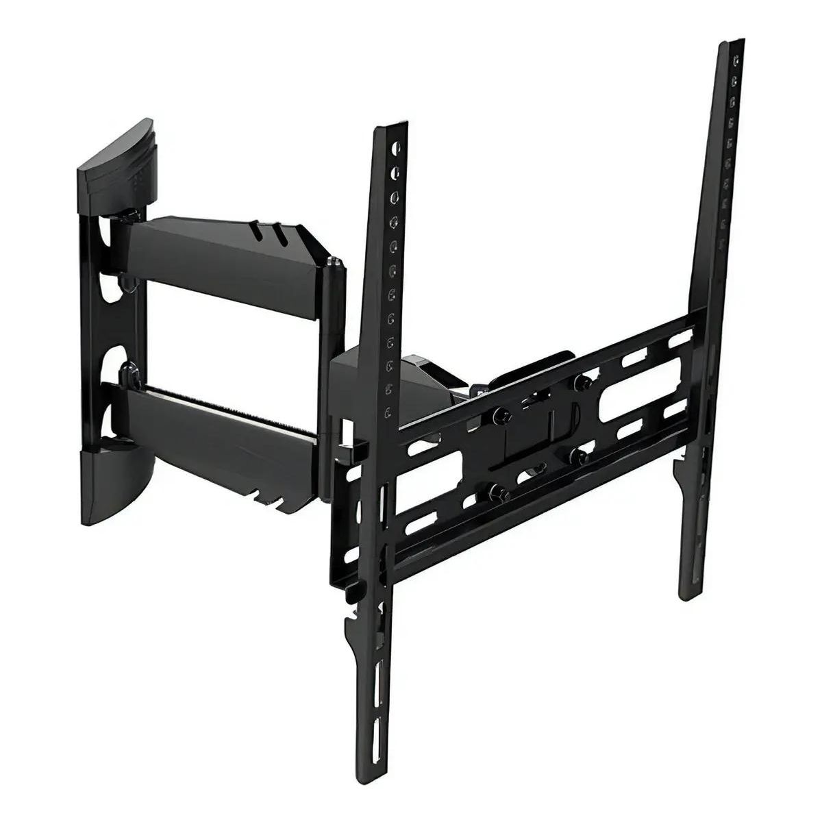 GENERICO - Soporte Articulado para TV LED LCD 26 a 50 Pulgadas