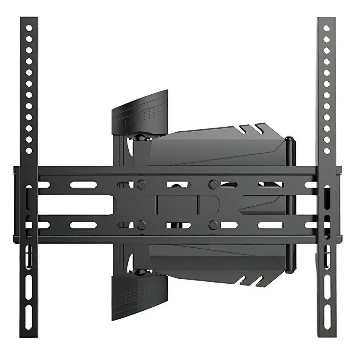 GENERICO - Soporte Articulado para TV LED LCD 26 a 50 Pulgadas