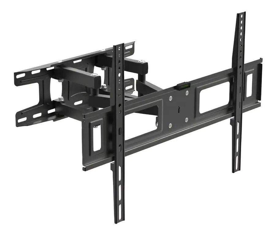 GENERICO Soporte de Pared Movible para TV 32-70 Pulgadas