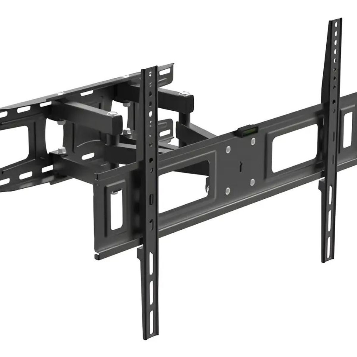 GENERICO - Soporte de Pared Movible para TV 32-70 Pulgadas