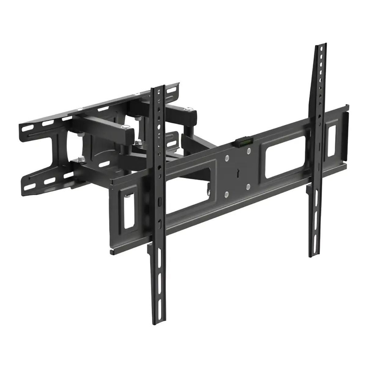 GENERICO - Soporte de Pared Movible para TV 32-70 Pulgadas