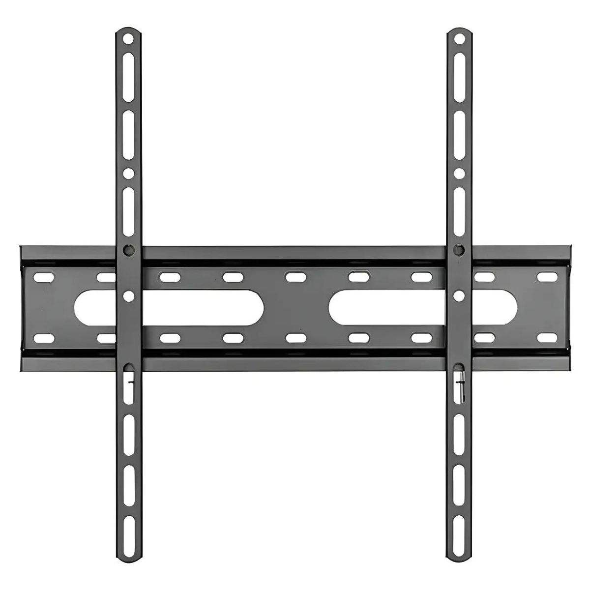 GENERICO - Soporte fijo para TV de 32 a 70 pulgadas