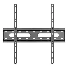 GENERICO - Soporte fijo para TV de 32 a 70 pulgadas