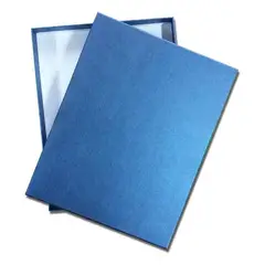 GENERICO - Estuche organizador múltiple tamaños pack 14