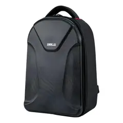 GENERICO - Mochila para drone DJI Mini series 2, 3, 4 y 4K SE